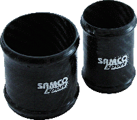 Samco Carbon Joiner 70mm 80mm