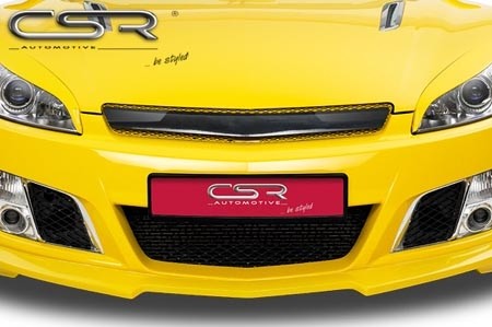 Grill Opel GT Roadster