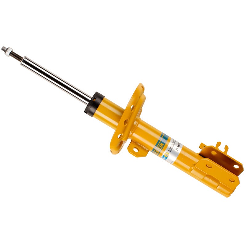 Bilstein B8 (22-236241)  Opel/Vauxhall Meriva B 1.3 CDTI / 1.4 / 1.6 CDTI / 1.7 CDTI 2010-2017 
 incl. sportonderstel - vooras rechts
