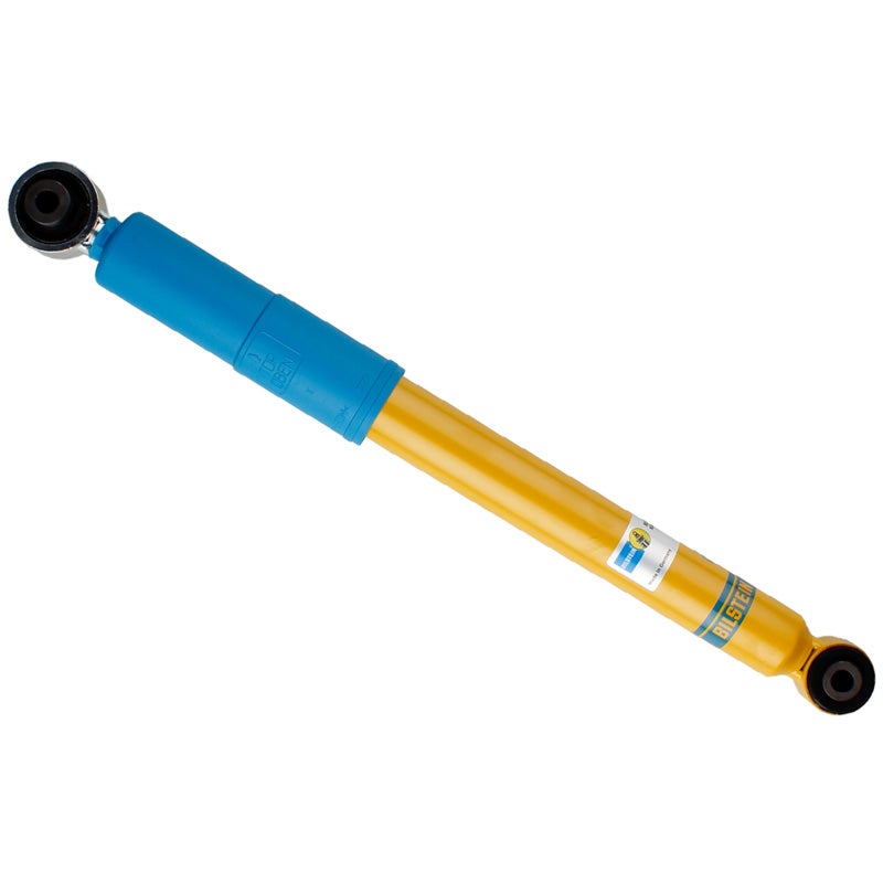 Bilstein B6 (24-246385)  Nissan Qashqai II/X-Trail III 10/2013- & Renault Kadjar 06/2015-2021 / Koleos II 04/2016- - achteras