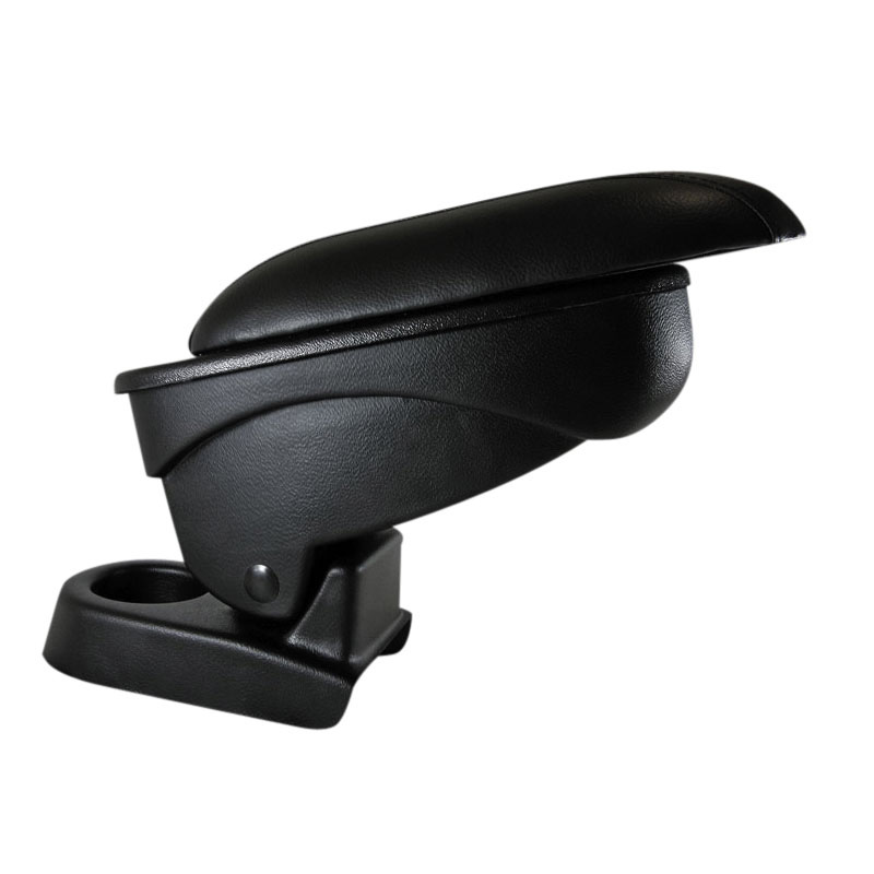 Armsteun Slider kunstleder  Toyota Proace Verso 2016-