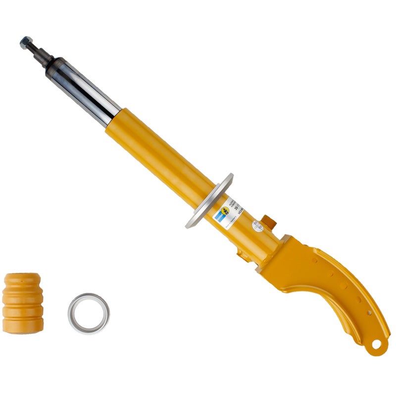 Bilstein B6 (35-110552)  Porsche Cayenne (9PA) & Volkswagen Touareg (7L) 2002-2010 - vooras links