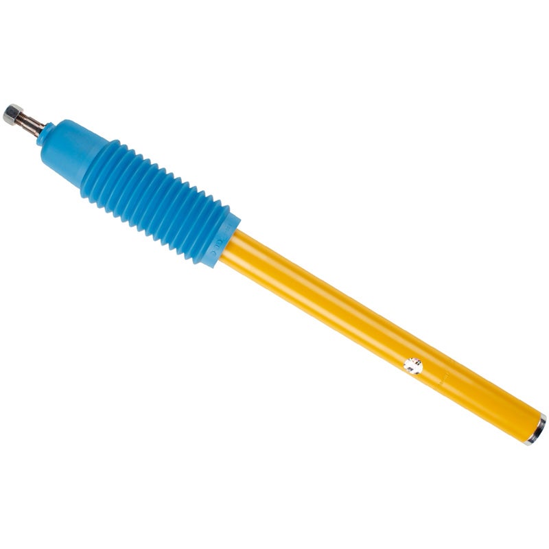 Bilstein B6 (34-000984)  Toyota Corolla 1.6 / 1.8 / 1.5 L 09/1979-07/1987 - vooras