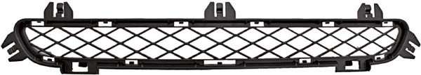 BumperGrill BMW X3/BMW F25