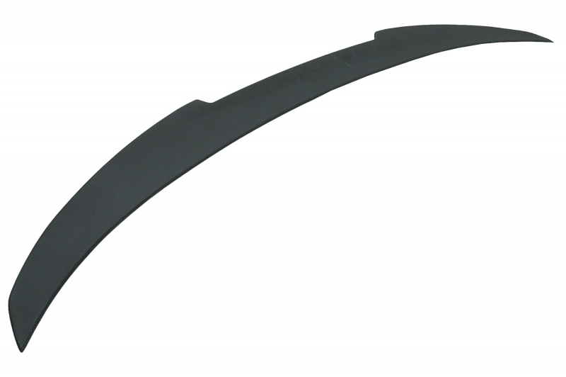 Achterklep Spoiler BMW Gran Coupe F36 (2014-up) M4 CSL Design