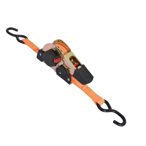 Spanband automatisch 1st 25mm x 3M