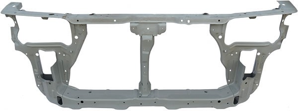 Voorfront HYUNDAI SONATA 93-96 TYPE: Y3