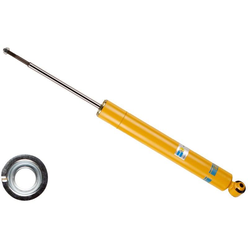 Bilstein B6 (24-026604)  Ford Escort VI 1.4 / 1.6 16V / 1.6 i 16V / 1.8 / RS 2000 / RS Cosworth / 1.6 16V XR3i 01/1995-11/2001 - achteras