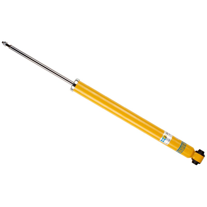 Bilstein B6 (24-215220)  Mazda 3 (BK) 1.3 / 1.5 / 1.6 / 2.0 / 2.3 10/2003-12/2010 - achteras