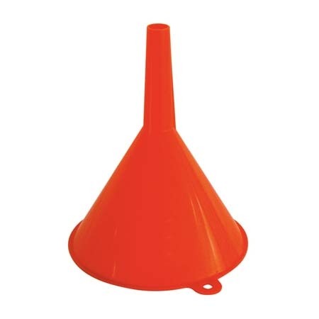 Pressol trechter 120mm