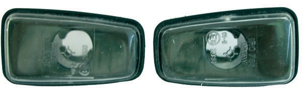 Design Knipperlicht set SAXO 96->>