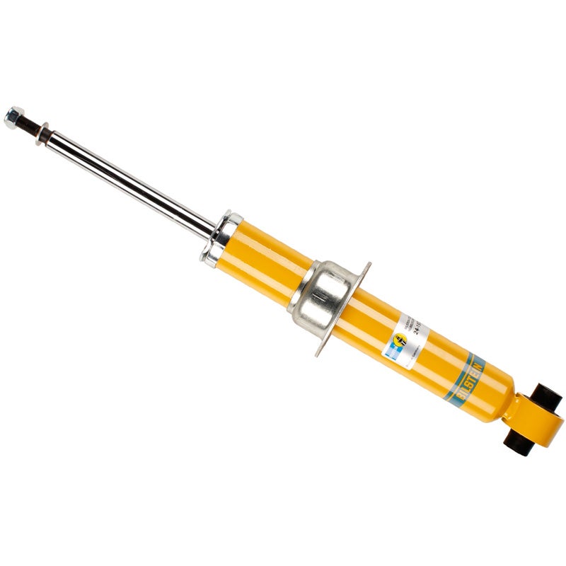 Bilstein B6 (24-197205)  BMW X3 F25 09/2010-08/2017 / X4 F26 04/2014-03/2018 
 excl. EDC - achteras