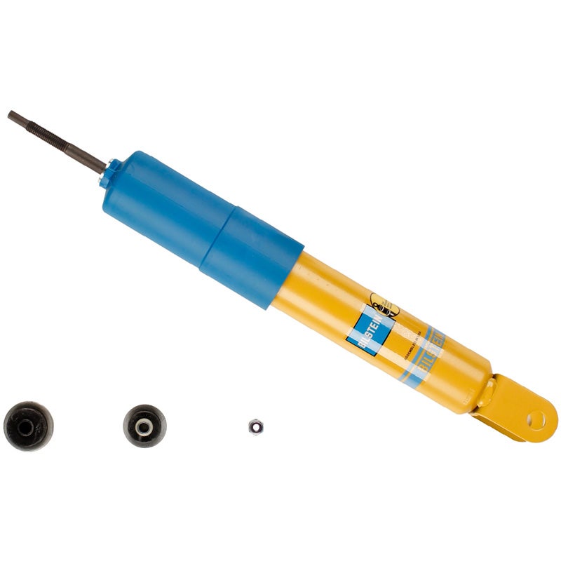 Bilstein B6 (24-187091)  Hummer Hummer H3 3.5 / 3.7 / 5.3 04/2005- - vooras
