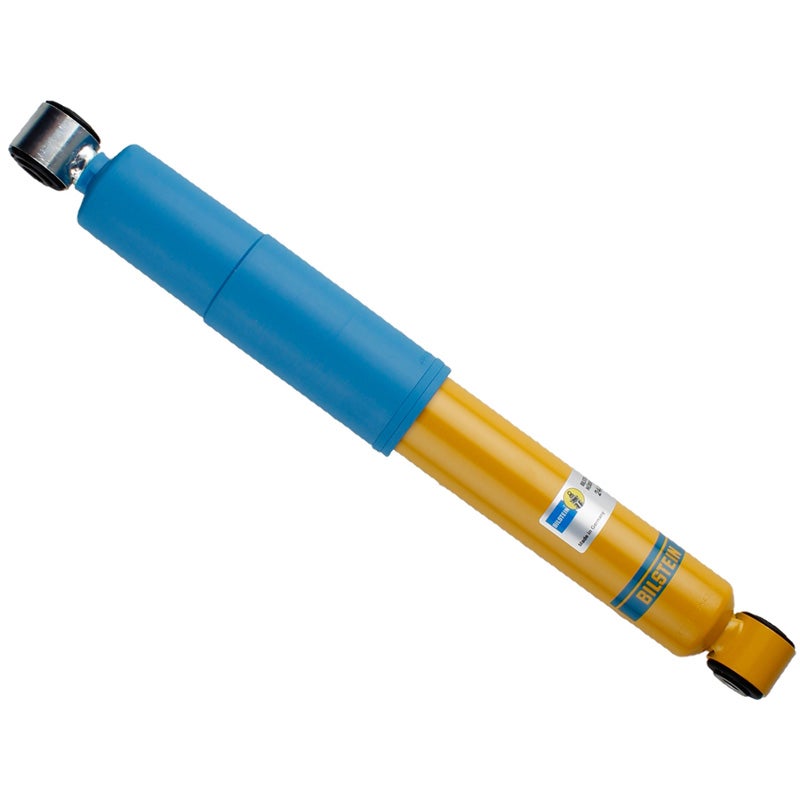 Bilstein B6 (24-334303)  Mercedes Sprinter B906 / B907 / B910 06/2006- & Volkswagen Crafter 04/2006-12/2016 - achteras