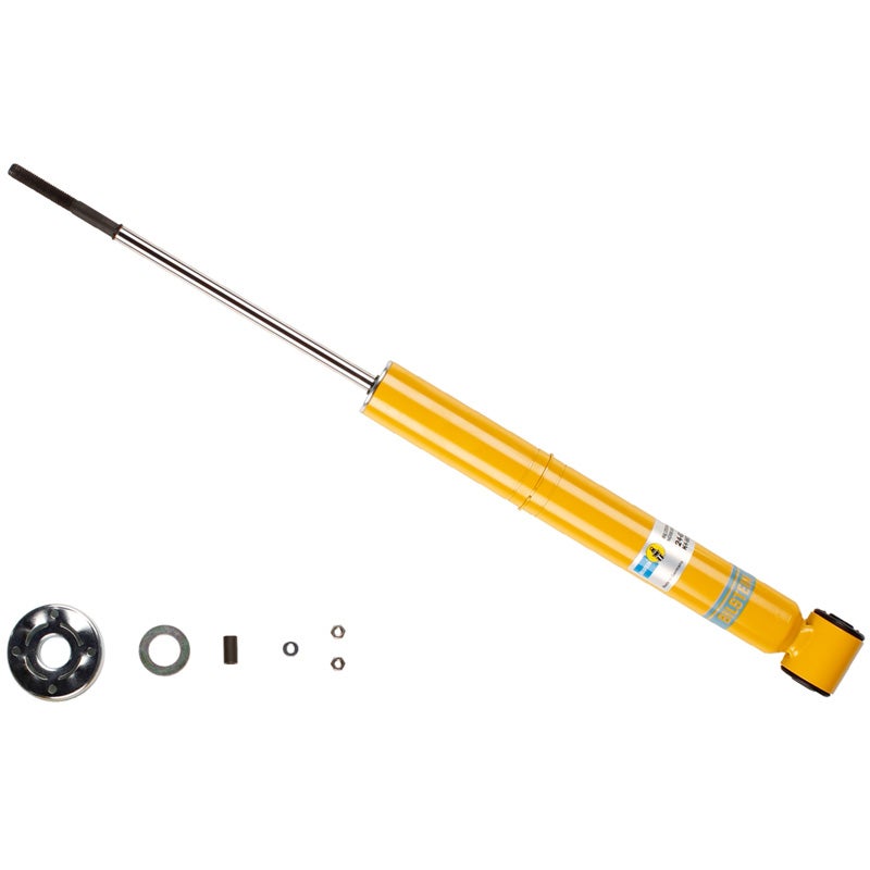 Bilstein B6 (24-629485)  Volkswagen Golf II/III 02/1986-12/1997 / Jetta II 08/1987-07/1991 - achteras