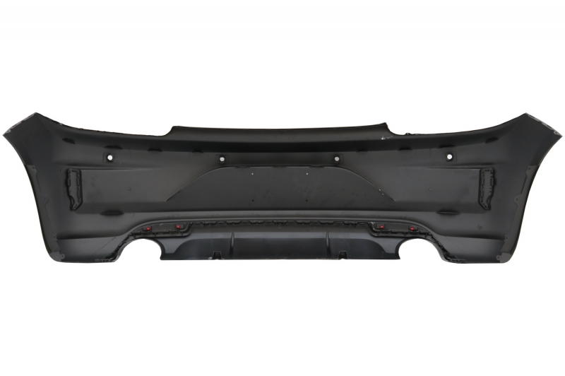 Bodykit VW Scirocco  2015 - .. R-Look HQ