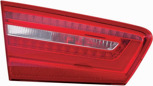 Achterlicht Rechts Audi A6 4G