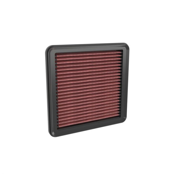 K&N vervangingsfilter  Honda Civic 1.5 Facelift 2022- (33-5120)