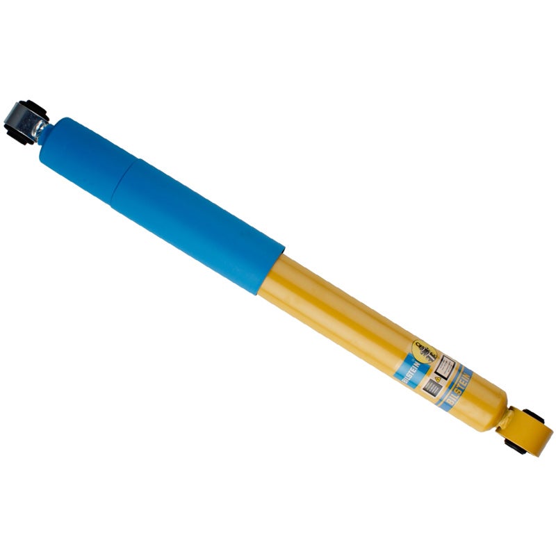 Bilstein B6 (24-186834)  Chevrolet Suburban (GMT900) 5.3 / 6.0 07/2006- & GMC Yukon XL 1500 5.3 FLEX / 6.0 / 6.2 09/2006-07/2014 
 excl. EDC - achteras