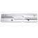 Injen Honda Civic "R" 02/- Billet aluminum valve cover