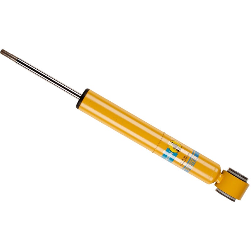 Bilstein B6 (24-197724)  Ford USA Expedition 3.5 / 5.4 01/2007- & Lincoln Navigator 5.4 10/2006-11/2017 - achteras