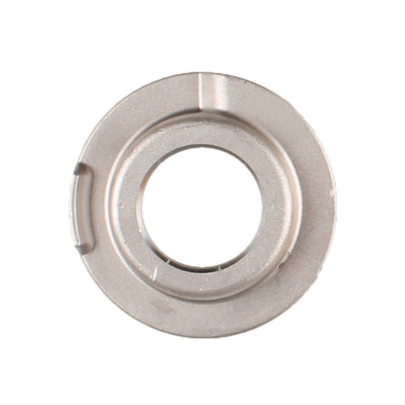 Bilstein B6 (24-122757)  Peugeot 407 1.6 / 1.8 / 2.0 / 2.2 / 2.7 / 3.0 03/2004- 
 excl. EDC - achteras