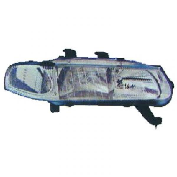 Koplamp rechts ROVER 400. 95-00 DEPO