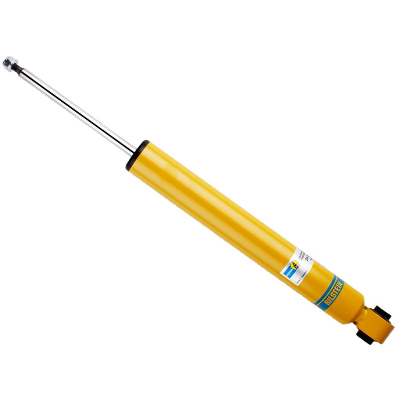 Bilstein B6 (24-319058)  BMW 1-Serie F40 120 d xDrive / M 135 i xDrive / 2-Serie Gran Coupé F44 220 d xDrive / 220 i xDrive / 228 i xDrive / M 235 i xDrive 2019- 
 excl. EDC - achteras