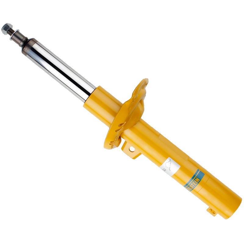 Bilstein B6 (35-273806)  VW Golf Alltrack VII/Passat Alltrack B8/Tayron II/Tiguan Allspace/T-Roc II & Seat Ateca/Tarraco & Skoda Karoq & Cupra Ateca/Formentor & Audi A3 allstreet - vooras
