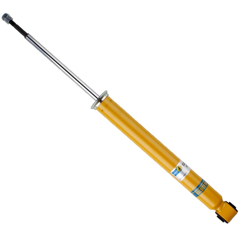 Bilstein B12 (46-000033)  BMW Z4 Roadster E85 / Coupé E86 M / 3.2 09/2005-12/2008 - VA20/AA10mm