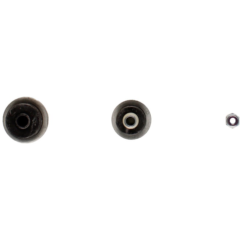 Bilstein B6 (24-187091)  Hummer Hummer H3 3.5 / 3.7 / 5.3 04/2005- - vooras