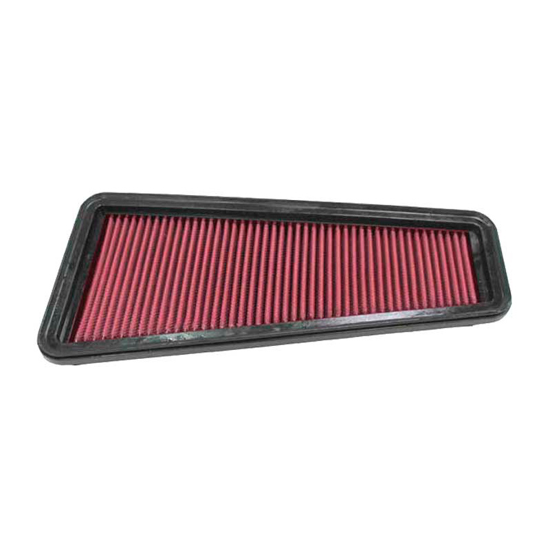 K&N vervangingsfilter  Toyota 4-Runner 4.0 V6 2003- (33-2281)