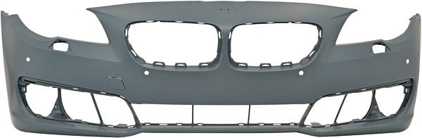 Voorbumper BMW F10/BMW F11