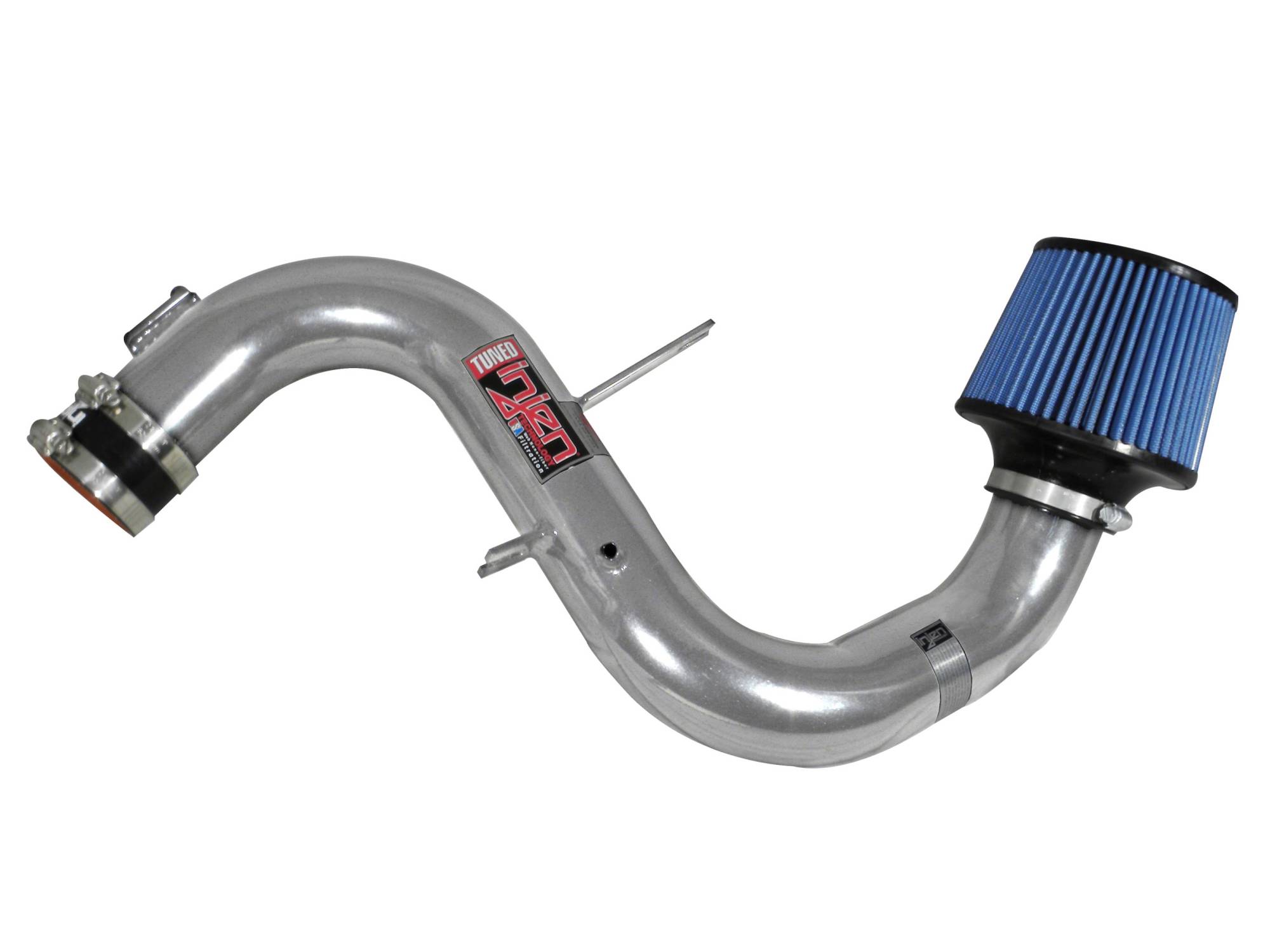 Injen Toyota Celica GT '00-'04 ( T23 ) Cold air intake system
