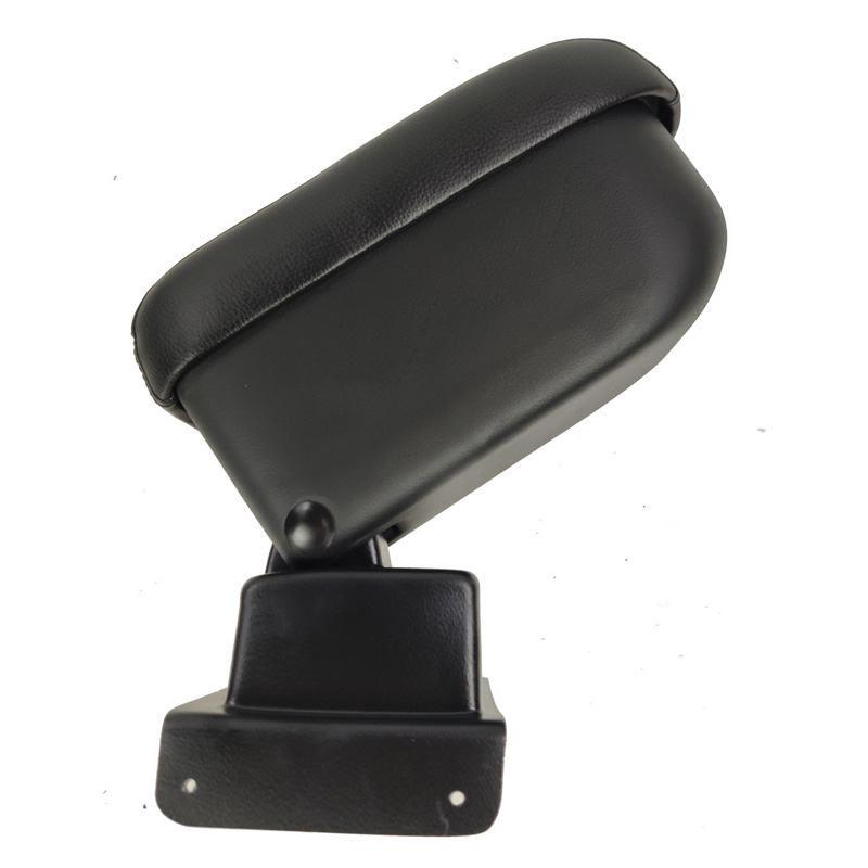 Armsteun Kunstleder  Opel Zafira 2005-2011