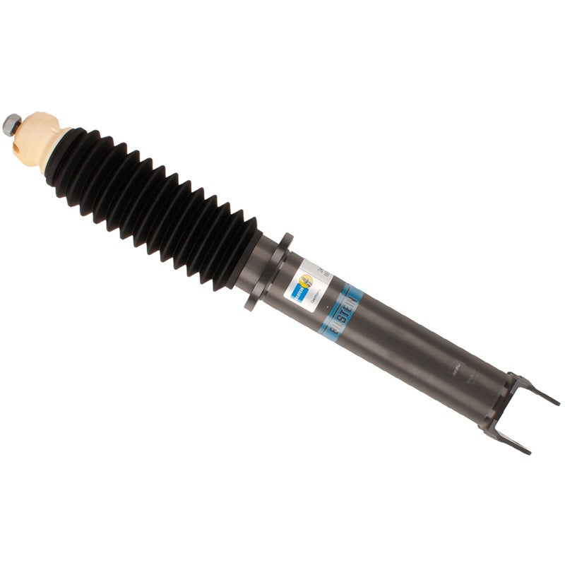Bilstein B8 (24-118248)  Porsche 911 (997) 3.6 Carrera / 3.6 Carrera 4 / 3.6 Turbo / 3.8 07/2004-12/2012 - achteras