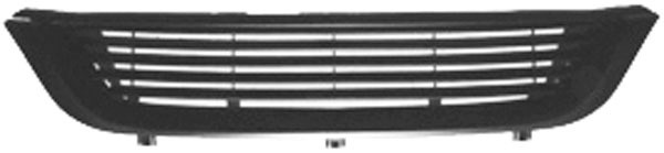 Grill VECHTRA B 95-98