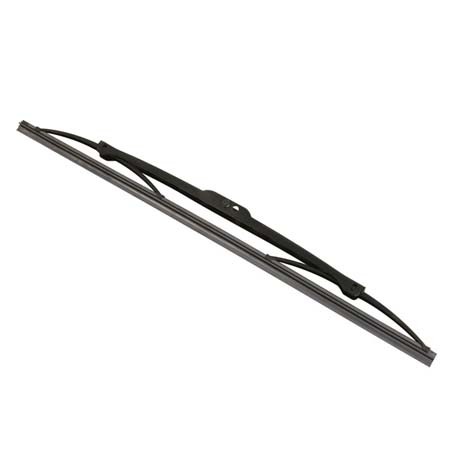 Ruitenwisblad EPDM 480mm-19'' Gold