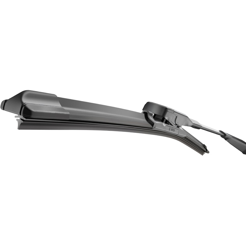 Bosch 'Flat-Blade' Ruitenwisblad Endurance E38/380mm, 1 stuk