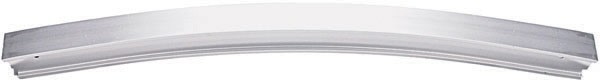 VoorBumper binnenbalk Audi A3 8L 96-03