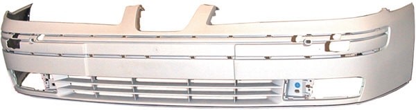 VoorBumper IBIZA, 99-02 PRIMED