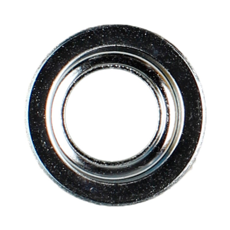 Bilstein B6 (24-109642)  BMW 5-Serie E60 520 d / 520 i / 523 i / 525 d / 525 i / 528 i / 530 d / 530 i / 535 d / 535 i / 540 i / 545 i / 550 i 12/2001-03/2010 
 excl. EDC, excl. niveauregeling - achteras