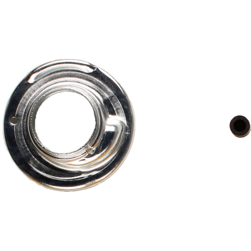 Bilstein B6 (24-020657)  Audi 100 C3 Sedan/Avant (44)/C4 08/1984-07/1994 / 200 Sedan/Avant C3 08/1983-12/1991 / A6 Avant C4 06/1994-12/1997 / V8 10/1988-02/1994 
 excl. niveauregeling - achteras