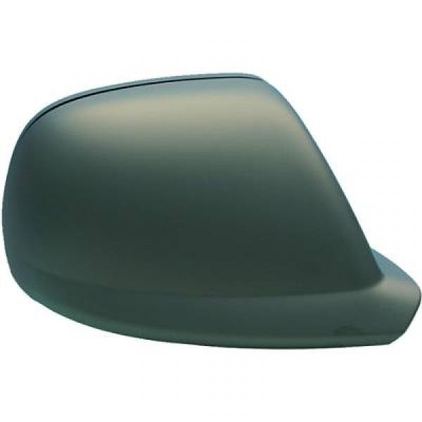 SpiegelKAP links TOUAREG 02-06