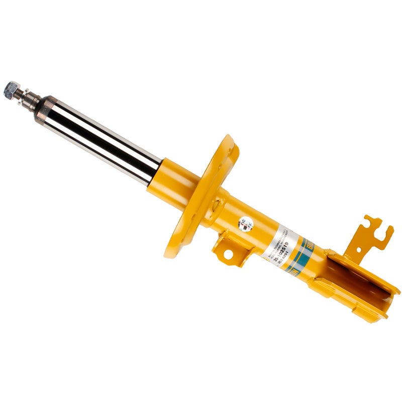 Bilstein B6 (35-102519)  Cadillac Bls 04/2006- & Saab 9-3 09/2002-02/2015 - vooras rechts