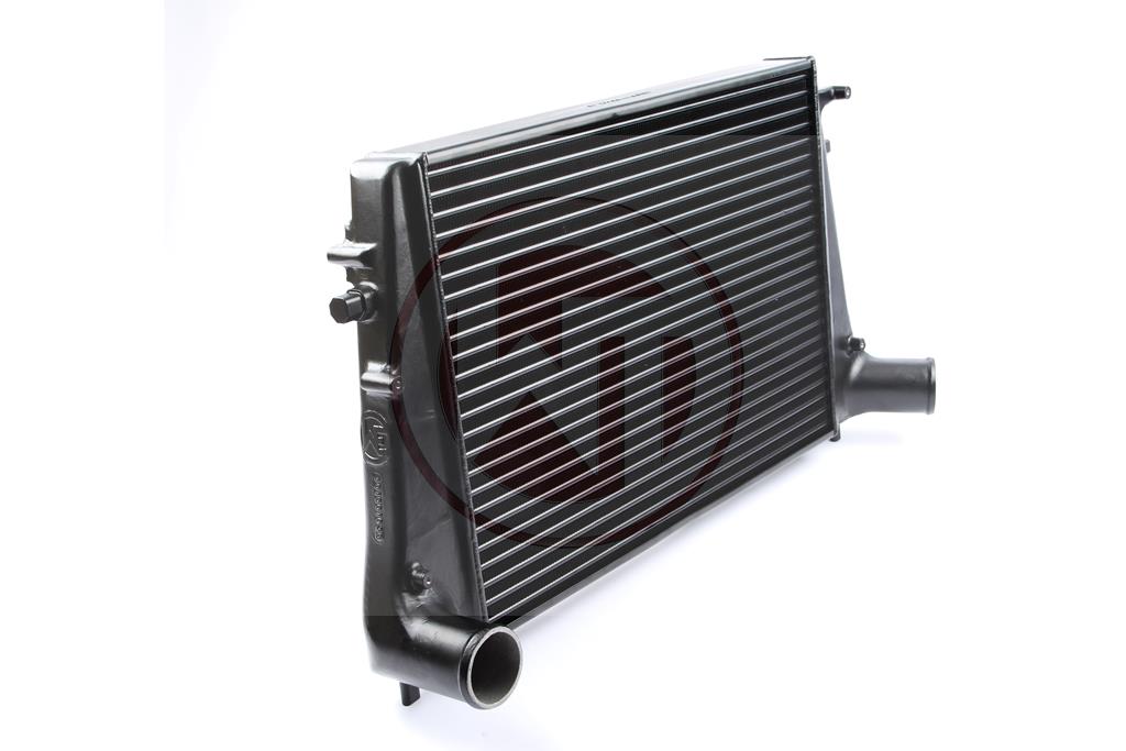Intercooler Seat Leon 1P 2005- 1.8/2.0TFSI, FR, Cupra/R/R310, Copa Edition Competition kit Gen.2