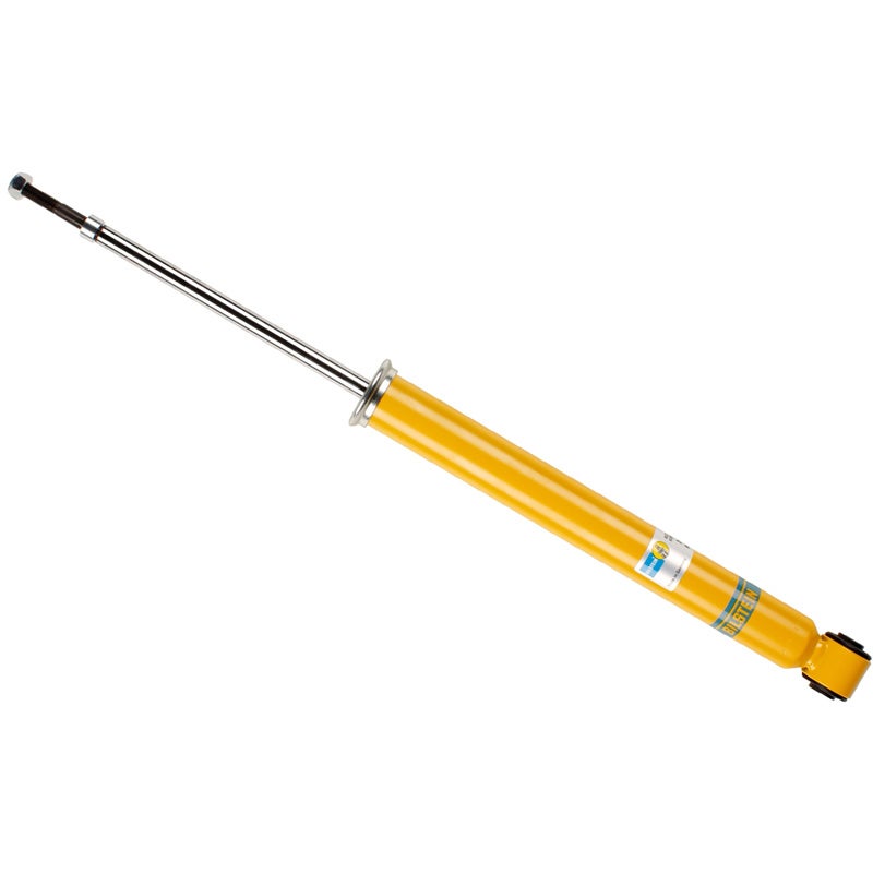 Bilstein B6 (24-141680)  BMW Z4 Roadster E85 / Coupé E86 M / 3.2 09/2005-12/2008 - achteras