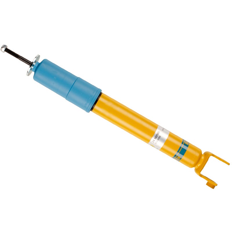Bilstein B8 (24-101585)  Nissan 350Z (Z33) 3.5 09/2002-12/2009 
 incl. sportonderstel - achteras