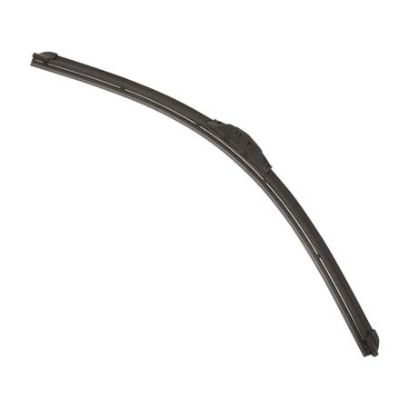 Ruitenwisblad 'Flatblade' 380mm / 15''