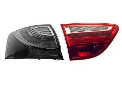 achterlicht, Valeo, Stationwagon, incl fittingdeel, binnen, link